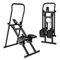 Private Gym