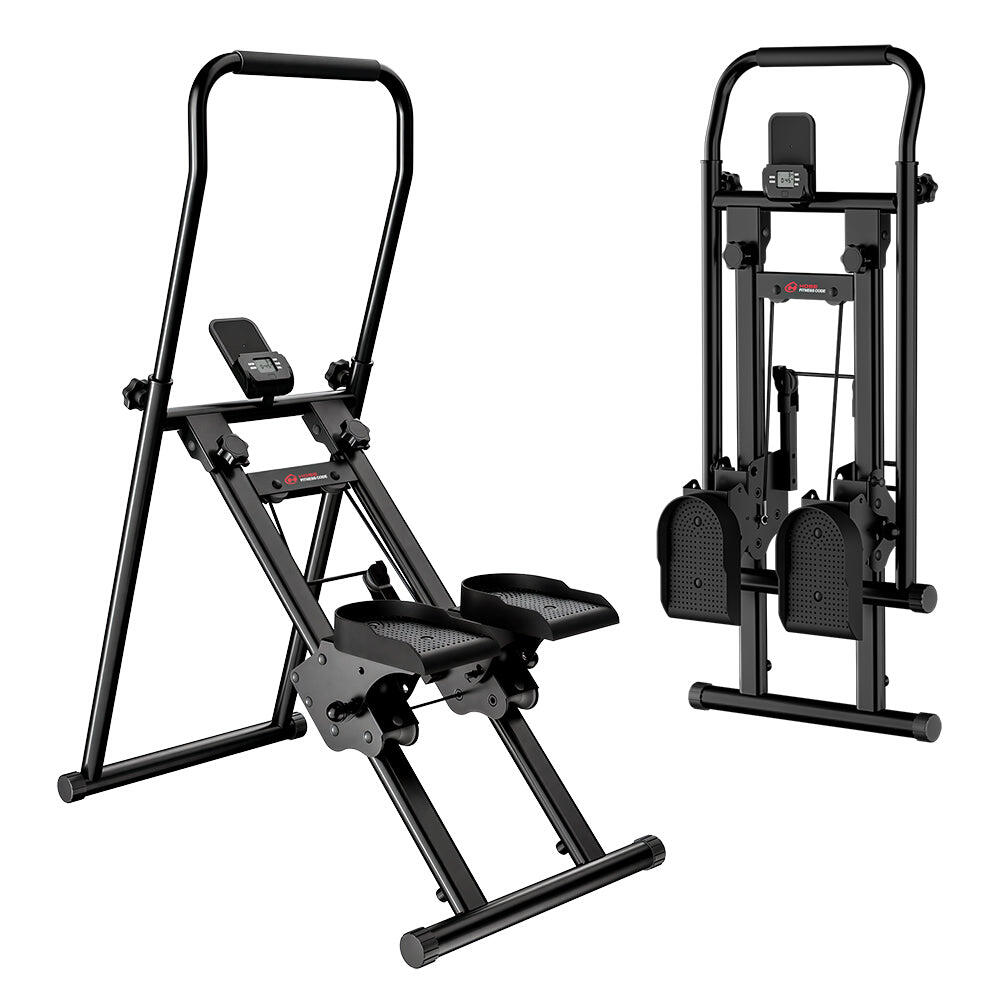Private Gym